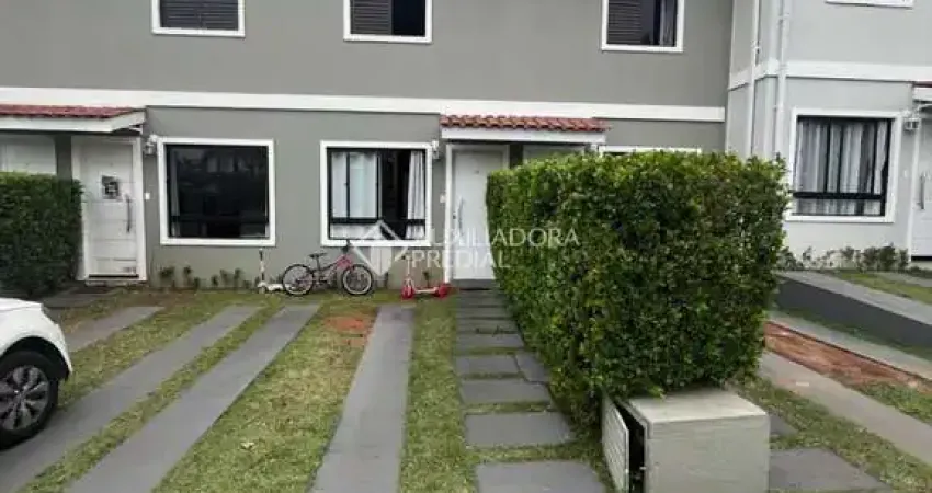 Casa em condomínio fechado com 3 quartos à venda na Rua Ismael Emiliano da Silva, 188, Demarchi, São Bernardo do Campo