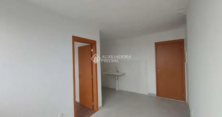 Apartamento com 2 quartos à venda na Rua Mendes Leal, 2, Vila Palmares, Santo André