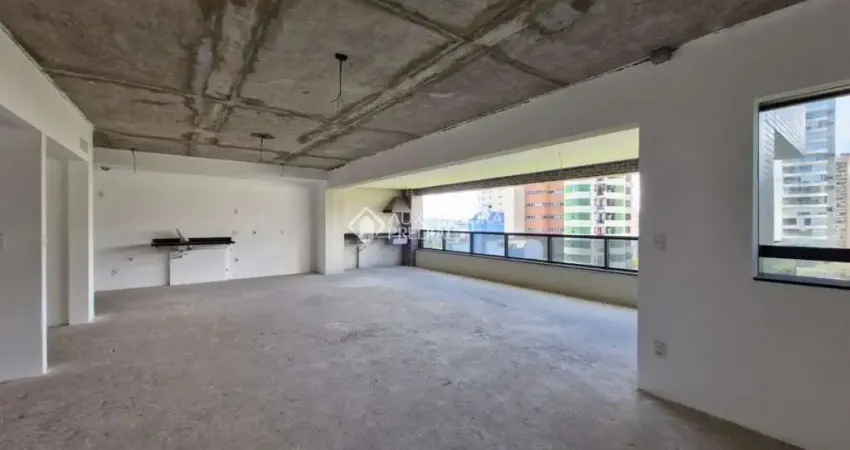 Apartamento com 3 quartos à venda na Rua das Aroeiras, 300, Jardim, Santo André