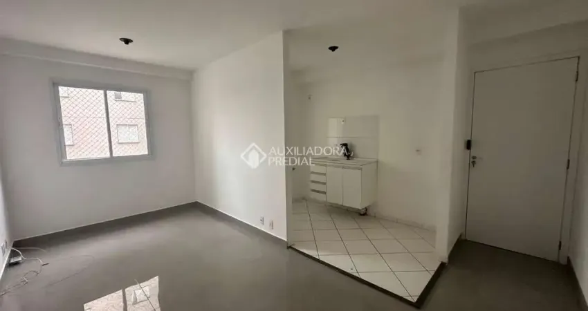 Apartamento com 3 quartos à venda na Rua Camargo, 790, Paulicéia, São Bernardo do Campo