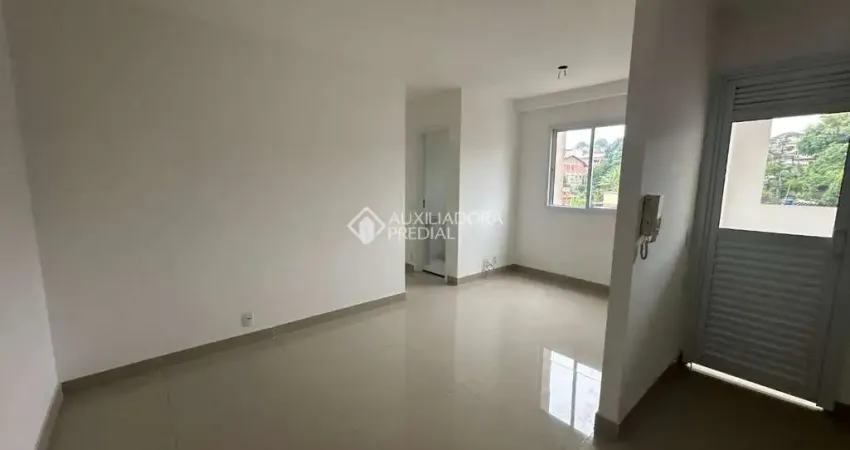 Apartamento com 3 quartos à venda na Rua Camargo, 790, Paulicéia, São Bernardo do Campo