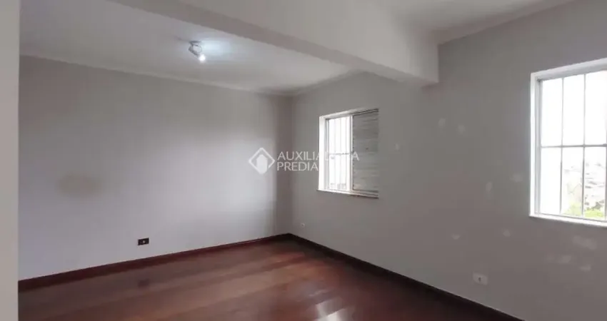 Apartamento com 2 quartos à venda na Avenida João Firmino, 1481, Assunção, São Bernardo do Campo