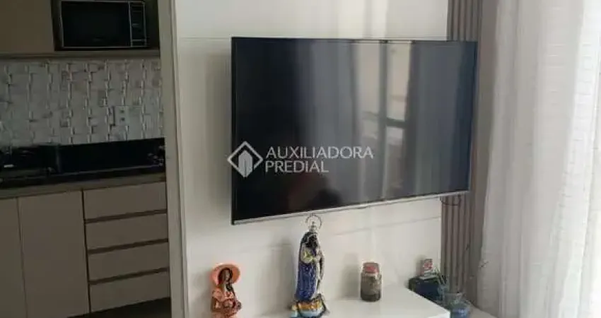 Apartamento com 2 quartos à venda na Rua Flora Bulcão L Vertemate, 70, Ferrazópolis, São Bernardo do Campo