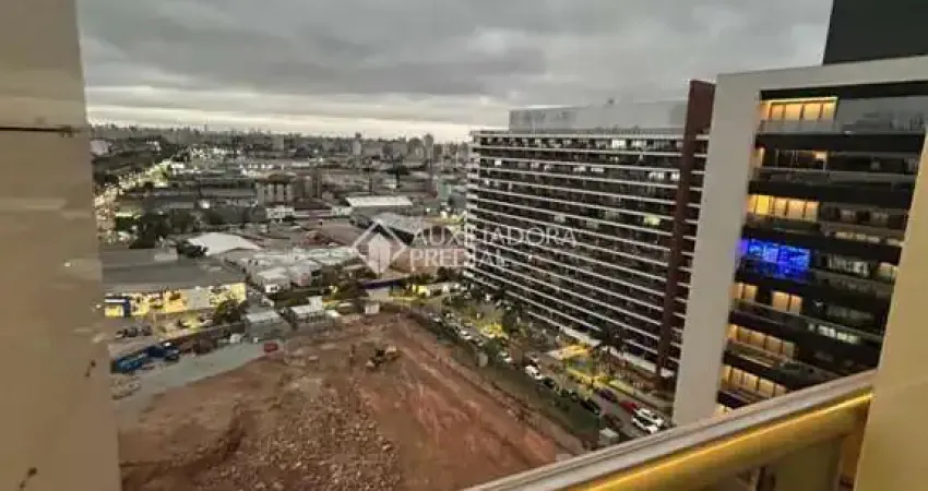 Sala comercial à venda na Alameda Caulim, 115, Cerâmica, São Caetano do Sul