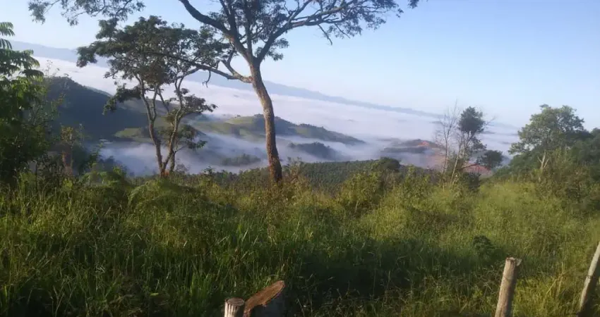 Fazenda à venda na Francisco Santos Reis, 6500, Pedregulho, Guaratinguetá