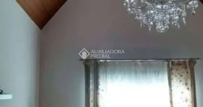 Casa com 3 quartos à venda na Rua Gabriel de Souza, 550, Dos Casa, São Bernardo do Campo