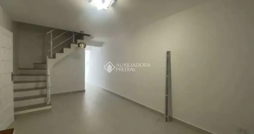 Casa com 3 quartos à venda na Rua Delta, 160, Assunção, São Bernardo do Campo