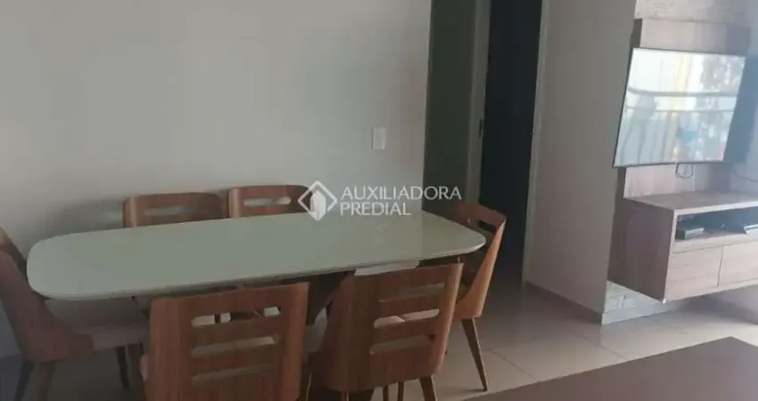 Apartamento com 2 quartos à venda na Avenida Alda, 855, Centro, Diadema