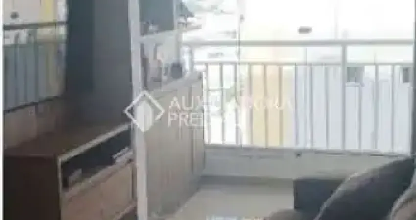 Apartamento com 2 quartos à venda na Avenida Alda, 858, Centro, Diadema