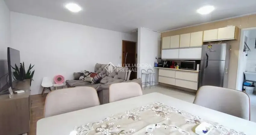 Apartamento com 2 quartos à venda na Rua do Cruzeiro, 581, Centro, São Bernardo do Campo