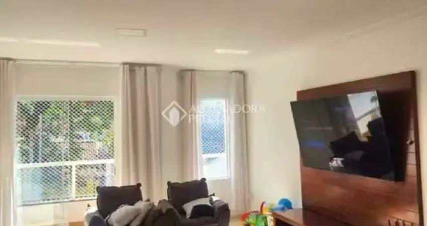 Casa com 3 quartos à venda na Rua das Acácias, 63, Centro, São Bernardo do Campo