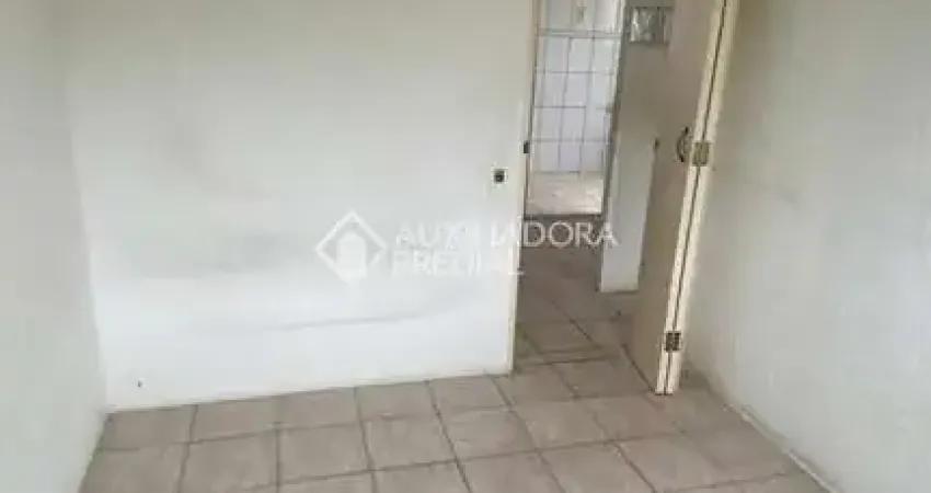 Apartamento com 1 quarto à venda na Rua Tiradentes, 1815, Santa Terezinha, São Bernardo do Campo