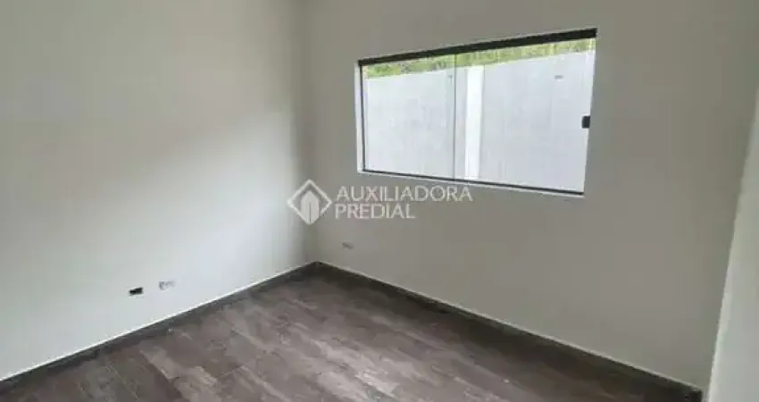 Casa com 4 quartos à venda na Rua Manoel Pereira Santos Netto, 34, Jardim Santa Tereza, Taubaté