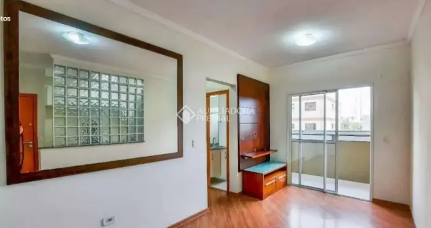 Apartamento com 2 quartos à venda na Rua João Basso, 157, Centro, São Bernardo do Campo