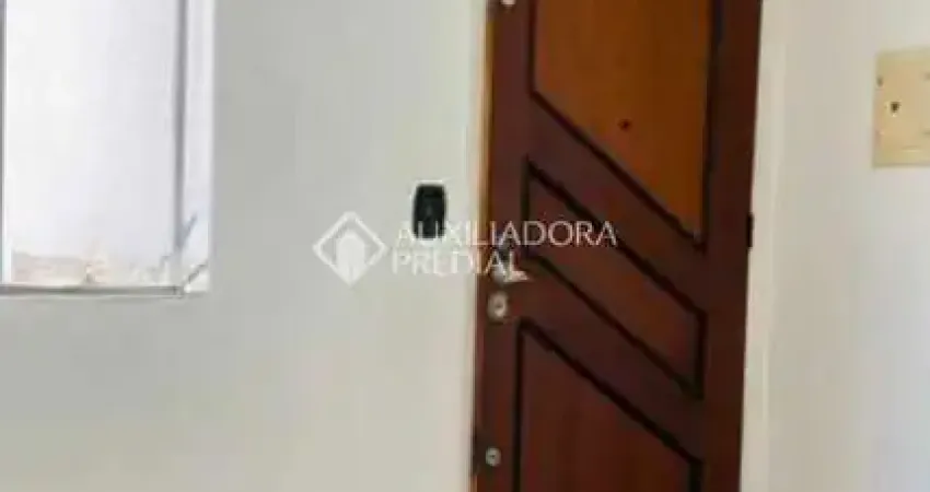 Apartamento com 2 quartos à venda na Rua Oswald de Andrade, 661, Jordanópolis, São Bernardo do Campo