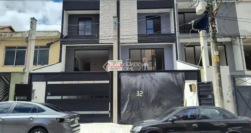 Casa comercial à venda na Rua dos Eucaliptos, 32, Assunção, São Bernardo do Campo