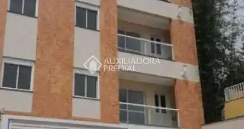 Apartamento com 3 quartos à venda na Rua Ângelo Gobato, 141, Paulicéia, São Bernardo do Campo