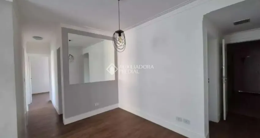 Apartamento com 3 quartos à venda na Rua Santo Irineu, 775, Bosque da Saúde, São Paulo