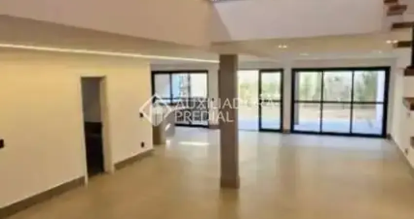 Casa com 4 quartos à venda na Rua João Ferreira de Almeida, 30, Dos Casa, São Bernardo do Campo