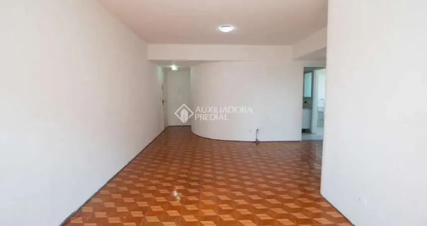 Apartamento com 2 quartos à venda na Rua Amapá, 330, Rudge Ramos, São Bernardo do Campo