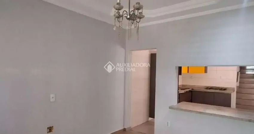 Casa com 3 quartos à venda na Rua Auta de Souza, 44, Rudge Ramos, São Bernardo do Campo