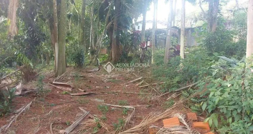 Fazenda à venda na Estrada Henrique Rosa, 250, Riacho Grande, São Bernardo do Campo