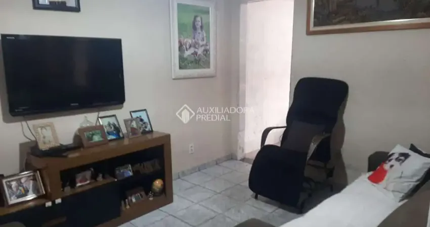 Casa com 3 quartos à venda na Rua Miosótis, 465, Assunção, São Bernardo do Campo