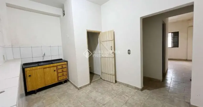Casa com 3 quartos à venda na Rua da Pátria, 746, Vila Magini, Mauá