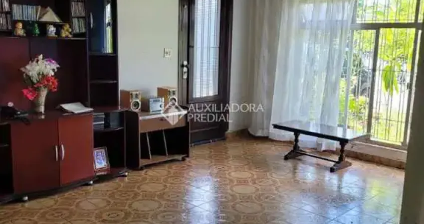 Casa com 2 quartos à venda na Travessa Monteiro Lobato, 43, Centro, São Bernardo do Campo