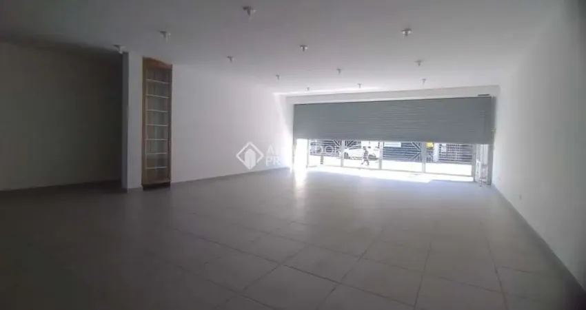 Prédio à venda na Avenida Senador Vergueiro, 4303, Rudge Ramos, São Bernardo do Campo