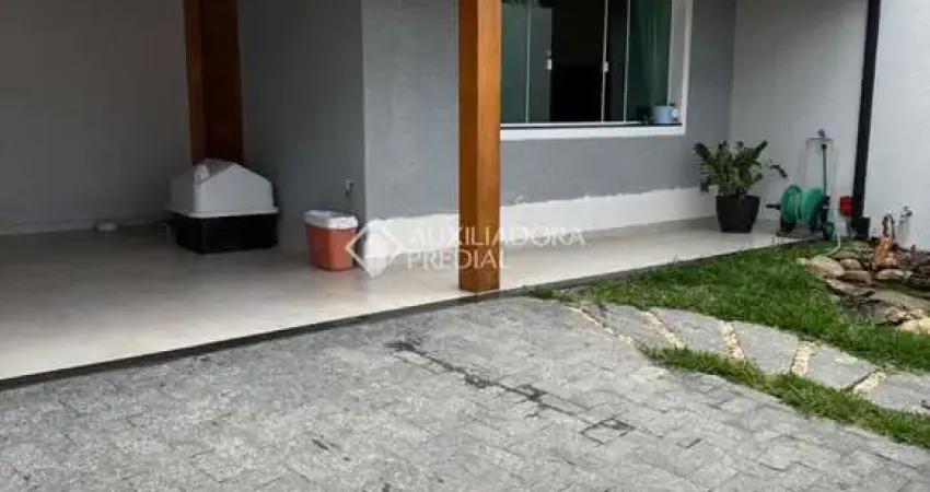 Casa com 4 quartos à venda na Rua Vinte e Nove de Agosto, 91, Morumbi, Taubaté