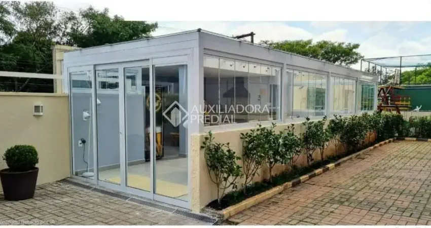 Apartamento com 3 quartos à venda na Avenida Presidente João Café Filho, 1691, Dos Casa, São Bernardo do Campo