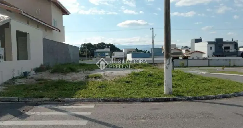 Terreno em condomínio fechado à venda na Álvaro Barbosa Lima Neto, 2891, Parque Vera Cruz, Tremembé