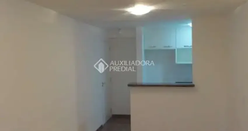 Apartamento com 3 quartos à venda na Rua Moysés Cheidde, 61, Planalto, São Bernardo do Campo
