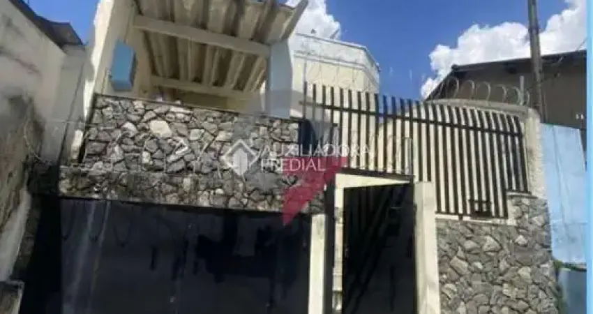 Casa com 4 quartos à venda na Rua Domingues Ribas, 510, Monção, Taubaté