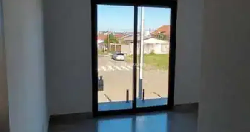 Casa com 2 quartos à venda na Rua Anita Luzia Braun, 110, Loteamento Jardim Timbaúva, Gravataí