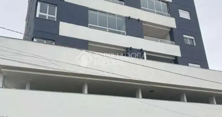Apartamento com 2 quartos à venda na Euclides Linck, 11, Oriço, Gravataí