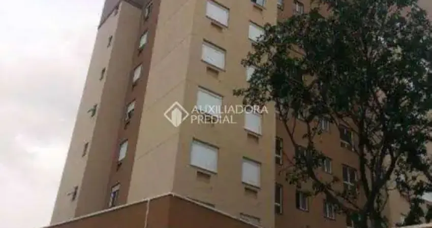 Apartamento com 2 quartos à venda na Rua Coronel Fonseca, 181, Centro, Gravataí