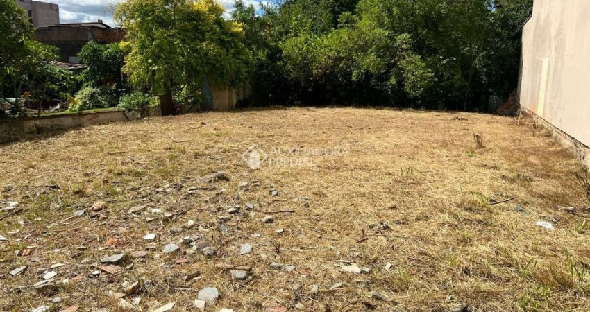 Terreno à venda na Rua Tapajós, 228, Vila Cachoeirinha, Cachoeirinha