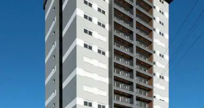 Apartamento com 3 quartos à venda na Rua Alfredo Emílio Allen, 380, Salgado Filho, Gravataí