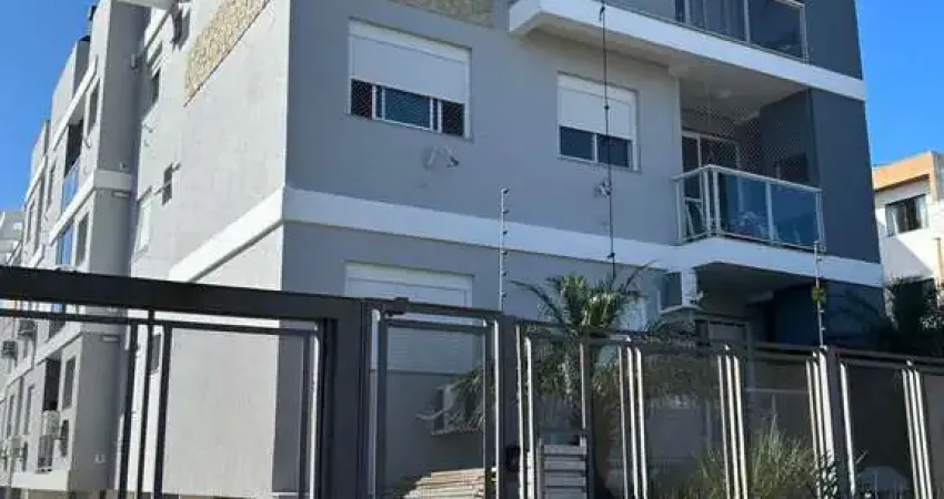Apartamento com 2 quartos à venda na José Costa Fialho, 100, Moradas do Sobrado, Gravataí