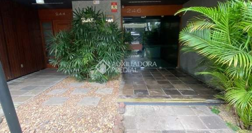 Sala comercial à venda na Rua Felipe Neri, 246, Auxiliadora, Porto Alegre