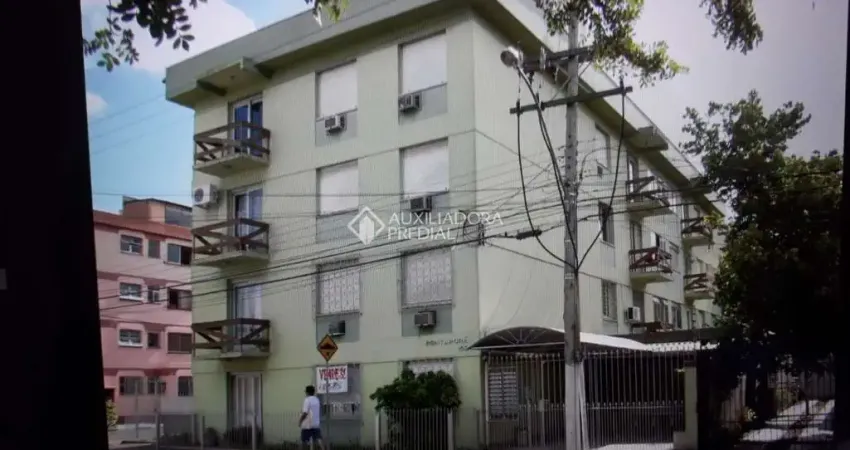 Apartamento com 2 quartos à venda na Rua Rio Branco, 152, Vila Ponta Porã, Cachoeirinha