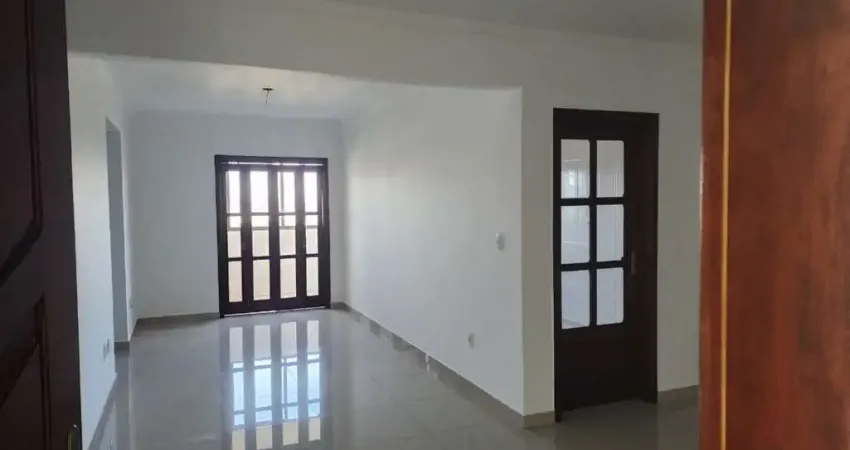 Apartamento com 2 quartos para alugar na Rua Tancredo Neves, 21, Jansen, Gravataí