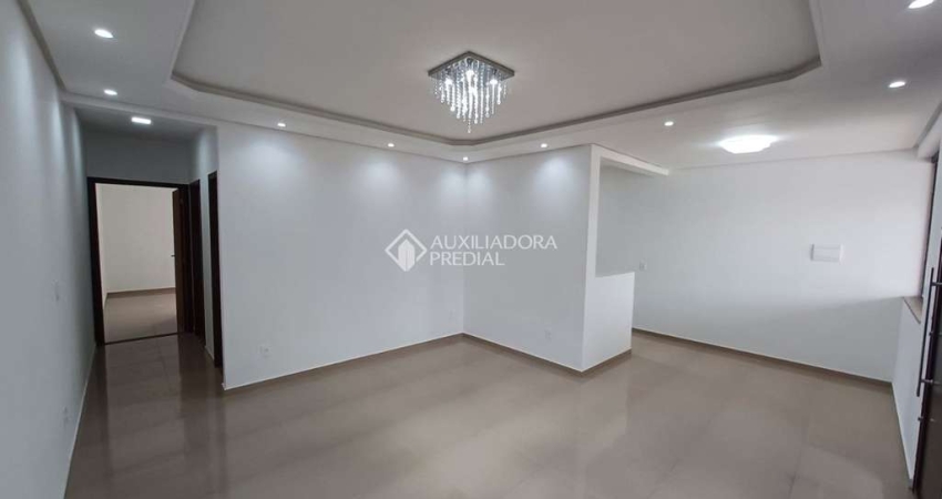 Casa com 3 quartos à venda na Rua Fredolino Schmitz, 394, Parque Olinda, Gravataí