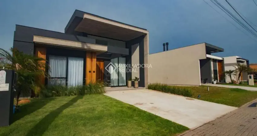 Casa com 4 quartos à venda na Rua Rio Novo, 001, Centro, Xangri-Lá