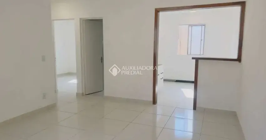 Apartamento com 2 quartos à venda na Rua Rio Grande, 2255, Centro, Esteio