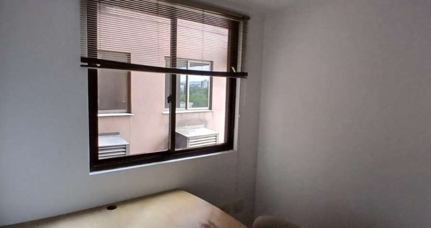 Sala comercial à venda na Avenida José Loureiro da Silva, 504, Centro, Gravataí
