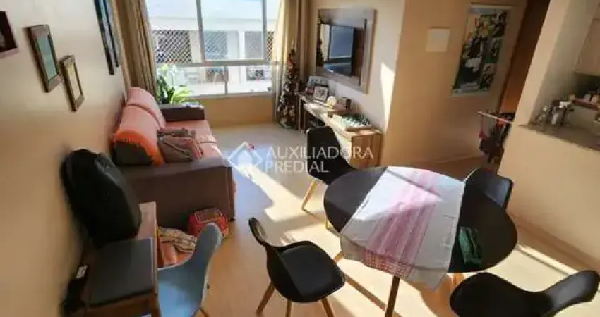 Apartamento com 3 quartos à venda na Rua Clóvis Pestana, 205, Vila Imbui, Cachoeirinha