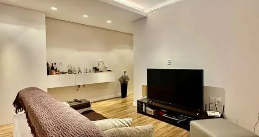 Apartamento com 1 quarto à venda na Rua Amapá, 307, Vila Ponta Porã, Cachoeirinha